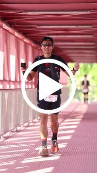 BIB:  <button type="button" onclick="openModal(27573368)" class="btn btn-primary btn-sm float-right" data-toggle="modal" data-target=".modal-high-quality">
                <i class="fa fa-download"></i> Download
                </button>